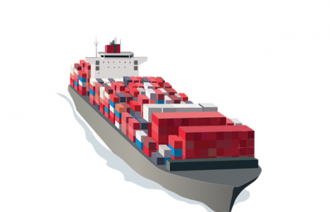 Loading exports